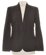 354934 Vestes PROMOD Occasion Once Again Friperie en ligne