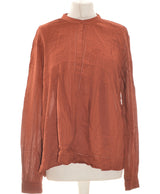 354935 Chemises et blouses MONOPRIX Occasion Once Again Friperie en ligne