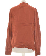 354935 Chemises et blouses MONOPRIX Occasion Vêtement occasion seconde main