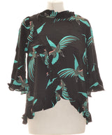 354936 Chemises et blouses MONOPRIX Occasion Once Again Friperie en ligne
