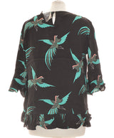 354936 Chemises et blouses MONOPRIX Occasion Vêtement occasion seconde main