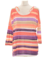354937 Tops et t-shirts MEXX Occasion Once Again Friperie en ligne