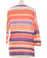 354937 Tops et t-shirts MEXX Occasion Vêtement occasion seconde main