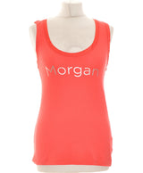 354938 Tops et t-shirts MORGAN Occasion Once Again Friperie en ligne