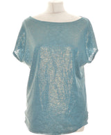 354940 Tops et t-shirts PROMOD Occasion Once Again Friperie en ligne
