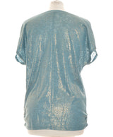 354940 Tops et t-shirts PROMOD Occasion Vêtement occasion seconde main