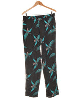 354942 Pantalons et pantacourts MONOPRIX Occasion Vêtement occasion seconde main