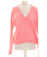 354943 Pulls et gilets MEXX Occasion Once Again Friperie en ligne