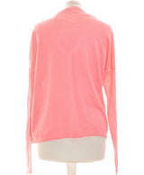 354943 Pulls et gilets MEXX Occasion Vêtement occasion seconde main