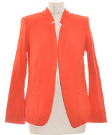 354944 Vestes PROMOD Occasion Once Again Friperie en ligne