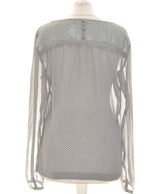 354945 Chemises et blouses MEXX Occasion Vêtement occasion seconde main