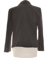 354946 Vestes MORGAN Occasion Vêtement occasion seconde main