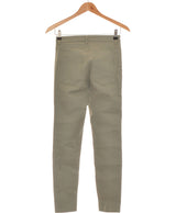 354947 Pantalons et pantacourts CALZEDONIA Occasion Vêtement occasion seconde main