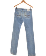 354948 Jeans LE TEMPS DES CERISES Occasion Vêtement occasion seconde main