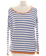 354949 Tops et t-shirts BONOBO Occasion Once Again Friperie en ligne