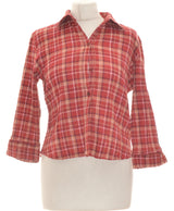 354951 Chemises et blouses XANAKA Occasion Once Again Friperie en ligne