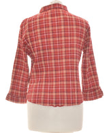 354951 Chemises et blouses XANAKA Occasion Vêtement occasion seconde main