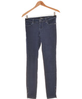 354952 Jeans GUESS Occasion Once Again Friperie en ligne