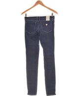 354952 Jeans GUESS Occasion Vêtement occasion seconde main
