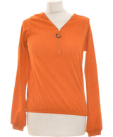 354955 Chemises et blouses CACHE CACHE Occasion Once Again Friperie en ligne