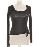 354959 Tops et t-shirts MISS SIXTY Occasion Once Again Friperie en ligne