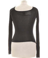 354959 Tops et t-shirts MISS SIXTY Occasion Vêtement occasion seconde main