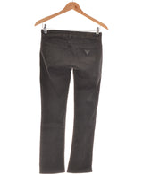 354960 Jeans GUESS Occasion Vêtement occasion seconde main