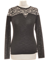 354961 Tops et t-shirts CACHE CACHE Occasion Once Again Friperie en ligne