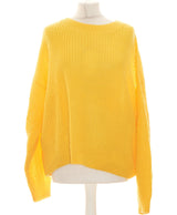 354962 Pulls et gilets H&M Occasion Once Again Friperie en ligne