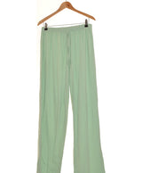 354965 Pantalons et pantacourts ASOS Occasion Once Again Friperie en ligne