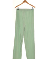 354965 Pantalons et pantacourts ASOS Occasion Vêtement occasion seconde main