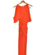 354967 Pantalons et pantacourts RIVER ISLAND Occasion Once Again Friperie en ligne