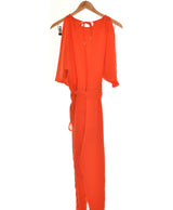 354967 Pantalons et pantacourts RIVER ISLAND Occasion Vêtement occasion seconde main