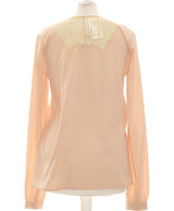 354968 Chemises et blouses ASOS Occasion Vêtement occasion seconde main