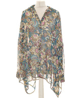 354969 Robes ASOS Occasion Once Again Friperie en ligne
