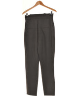 354970 Pantalons et pantacourts MANGO Occasion Vêtement occasion seconde main