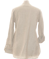 354971 Chemises et blouses MANGO Occasion Vêtement occasion seconde main