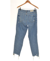 354972 Jeans ZARA Occasion Vêtement occasion seconde main