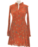 354974 Robes PIMKIE Occasion Once Again Friperie en ligne