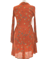 354974 Robes PIMKIE Occasion Vêtement occasion seconde main