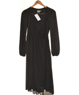 354975 Robes ASOS Occasion Once Again Friperie en ligne