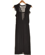 354977 Robes H&M Occasion Once Again Friperie en ligne