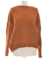 354979 Pulls et gilets PIMKIE Occasion Once Again Friperie en ligne