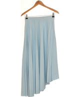 354980 Jupes ASOS Occasion Once Again Friperie en ligne