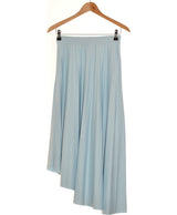 354980 Jupes ASOS Occasion Vêtement occasion seconde main