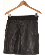 354982 Jupes ZARA Occasion Once Again Friperie en ligne