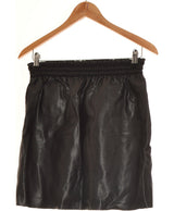354982 Jupes ZARA Occasion Vêtement occasion seconde main