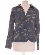 354985 Chemises et blouses ZARA Occasion Once Again Friperie en ligne