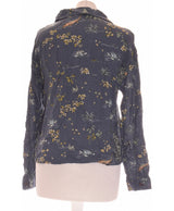354985 Chemises et blouses ZARA Occasion Vêtement occasion seconde main