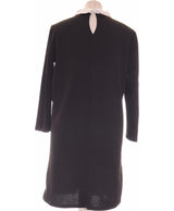354986 Robes ZARA Occasion Vêtement occasion seconde main